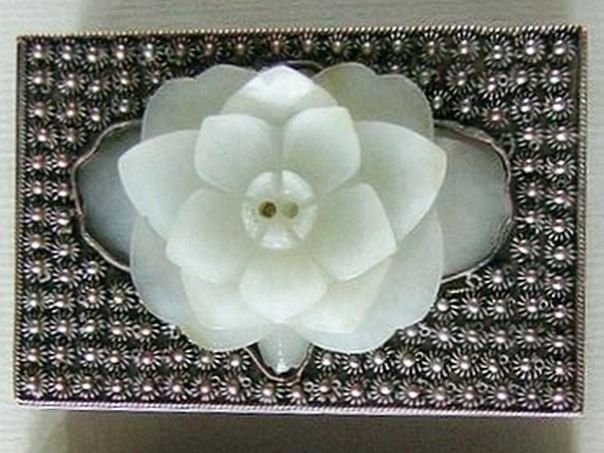 Jewelry 11 – (6609)
